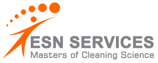ESN Services