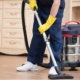Industrial Commercial Housekeeping Services in Sriperumbudur