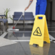 Office Housekeeping Services in Sriperumbudur